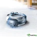 MAKITA DRC 300 Z SOLO - ПРОФЕСИОНАЛНА АКУМУЛАТОРНА БЕЗЧЕТКОВА ИНДУСТРИАЛНА ПРАХОСМУКАЧКА РОБОТ